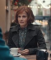 A_Discovery_of_Witches_S01E01_1080p_ATP_0864.jpg