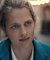 A_Discovery_of_Witches_S01E01_1080p_ATP_0871.jpg