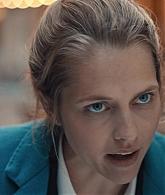 A_Discovery_of_Witches_S01E01_1080p_ATP_0916.jpg