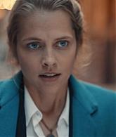 A_Discovery_of_Witches_S01E01_1080p_ATP_0919.jpg