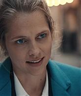 A_Discovery_of_Witches_S01E01_1080p_ATP_0942.jpg