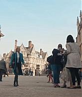 A_Discovery_of_Witches_S01E01_1080p_ATP_1025.jpg