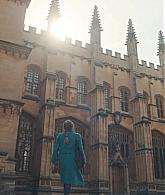 A_Discovery_of_Witches_S01E01_1080p_ATP_1038.jpg