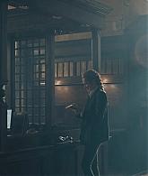A_Discovery_of_Witches_S01E01_1080p_ATP_1048.jpg