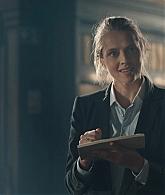 A_Discovery_of_Witches_S01E01_1080p_ATP_1052.jpg