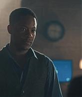 A_Discovery_of_Witches_S01E01_1080p_ATP_1066.jpg