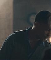 A_Discovery_of_Witches_S01E01_1080p_ATP_1069.jpg