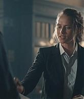 A_Discovery_of_Witches_S01E01_1080p_ATP_1071.jpg