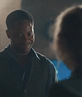 A_Discovery_of_Witches_S01E01_1080p_ATP_1083.jpg