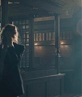 A_Discovery_of_Witches_S01E01_1080p_ATP_1087.jpg