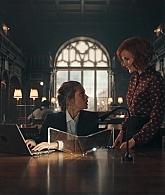 A_Discovery_of_Witches_S01E01_1080p_ATP_1223.jpg