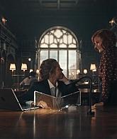 A_Discovery_of_Witches_S01E01_1080p_ATP_1226.jpg