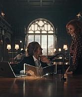 A_Discovery_of_Witches_S01E01_1080p_ATP_1227.jpg
