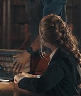 A_Discovery_of_Witches_S01E01_1080p_ATP_1242.jpg