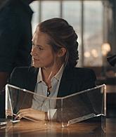 A_Discovery_of_Witches_S01E01_1080p_ATP_1247.jpg