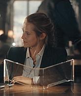 A_Discovery_of_Witches_S01E01_1080p_ATP_1248.jpg