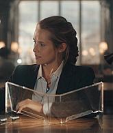 A_Discovery_of_Witches_S01E01_1080p_ATP_1251.jpg