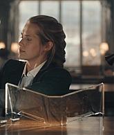 A_Discovery_of_Witches_S01E01_1080p_ATP_1253.jpg