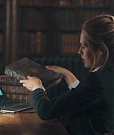 A_Discovery_of_Witches_S01E01_1080p_ATP_1255.jpg
