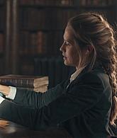 A_Discovery_of_Witches_S01E01_1080p_ATP_1257.jpg