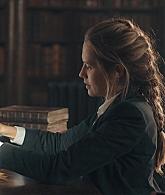 A_Discovery_of_Witches_S01E01_1080p_ATP_1258.jpg