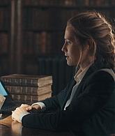 A_Discovery_of_Witches_S01E01_1080p_ATP_1269.jpg