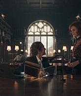 A_Discovery_of_Witches_S01E01_1080p_ATP_1278.jpg