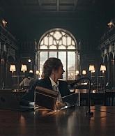 A_Discovery_of_Witches_S01E01_1080p_ATP_1281.jpg