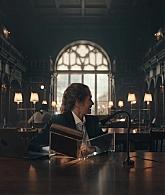 A_Discovery_of_Witches_S01E01_1080p_ATP_1283.jpg