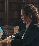 A_Discovery_of_Witches_S01E01_1080p_ATP_1286.jpg