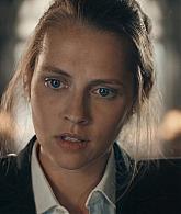 A_Discovery_of_Witches_S01E01_1080p_ATP_1291.jpg