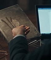 A_Discovery_of_Witches_S01E01_1080p_ATP_1301.jpg