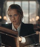 A_Discovery_of_Witches_S01E01_1080p_ATP_1305.jpg