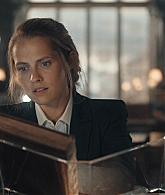 Filename=A_Discovery_of_Witches_S01E01_1080p_ATP_1309.jpg
Filesize=99KiB
Dimensions=1920x1080
Date added=Nov 23, 2024 A_Discovery_of_Witches_S01E01_1080p_ATP_1309.jpg