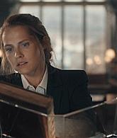 Filename=A_Discovery_of_Witches_S01E01_1080p_ATP_1310.jpg
Filesize=97KiB
Dimensions=1920x1080
Date added=Nov 23, 2024 A_Discovery_of_Witches_S01E01_1080p_ATP_1310.jpg