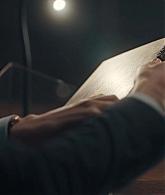 A_Discovery_of_Witches_S01E01_1080p_ATP_1311.jpg