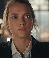 A_Discovery_of_Witches_S01E01_1080p_ATP_1371.jpg
