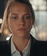 A_Discovery_of_Witches_S01E01_1080p_ATP_1373.jpg