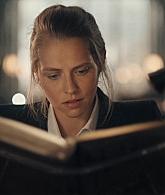 A_Discovery_of_Witches_S01E01_1080p_ATP_1404.jpg