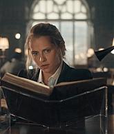 A_Discovery_of_Witches_S01E01_1080p_ATP_1422.jpg