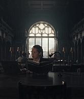 A_Discovery_of_Witches_S01E01_1080p_ATP_1441.jpg