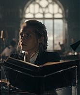 A_Discovery_of_Witches_S01E01_1080p_ATP_1465.jpg
