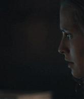 A_Discovery_of_Witches_S01E01_1080p_ATP_1479.jpg