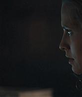 A_Discovery_of_Witches_S01E01_1080p_ATP_1480.jpg