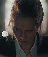 A_Discovery_of_Witches_S01E01_1080p_ATP_1654.jpg
