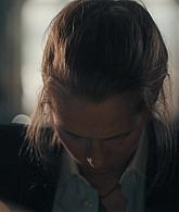 Filename=A_Discovery_of_Witches_S01E01_1080p_ATP_1681.jpg
Filesize=70KiB
Dimensions=1920x1080
Date added=Nov 23, 2024 A_Discovery_of_Witches_S01E01_1080p_ATP_1681.jpg