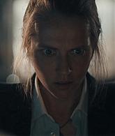 Filename=A_Discovery_of_Witches_S01E01_1080p_ATP_1683.jpg
Filesize=71KiB
Dimensions=1920x1080
Date added=Nov 23, 2024 A_Discovery_of_Witches_S01E01_1080p_ATP_1683.jpg