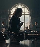 Filename=A_Discovery_of_Witches_S01E01_1080p_ATP_1722.jpg
Filesize=109KiB
Dimensions=1920x1080
Date added=Nov 23, 2024 A_Discovery_of_Witches_S01E01_1080p_ATP_1722.jpg