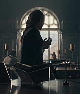 Filename=A_Discovery_of_Witches_S01E01_1080p_ATP_1725.jpg
Filesize=105KiB
Dimensions=1920x1080
Date added=Nov 23, 2024 A_Discovery_of_Witches_S01E01_1080p_ATP_1725.jpg