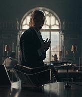 Filename=A_Discovery_of_Witches_S01E01_1080p_ATP_1726.jpg
Filesize=105KiB
Dimensions=1920x1080
Date added=Nov 23, 2024 A_Discovery_of_Witches_S01E01_1080p_ATP_1726.jpg